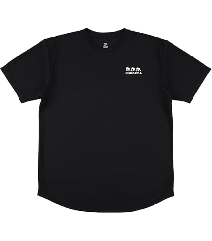 Amazon.co.jp: The BONEZ 10th Anniversary shelter Tシャツ XXL